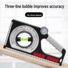 CNMF Professional Measuring Tools