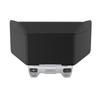 Phone Tablet for Sun Shade for  3   Drones Controller Folding  Lens Hood