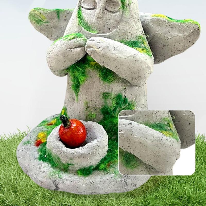 500g Imitation Marble Color Stone Plastic Clay Non-baked Air-dried Children's Handmade DIY Clay Plastic Material