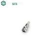 SATA 1/2-inch Drive Hex Bit Socket