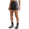 Dri-Fit Quick-Drying Smooth Comfortable Running Shorts Women Shorts IO4299-254