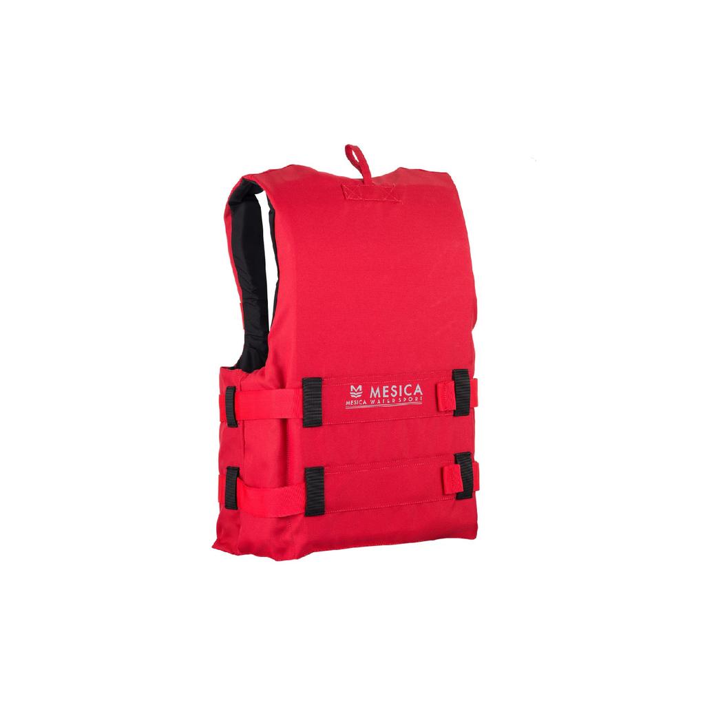 Gdr 102 Life Jacket Professional Buoyancy Aid 50n