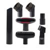 A84E-Vacuum Cleaner Accessories Multi-Function Accessories Universal Brush Inner Diameter 32Mm