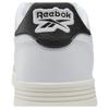 Reebok Court Advance