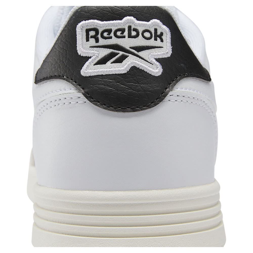 Reebok Court Advance