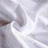 Dohia Brushed Tussah Silk Summer Duvet