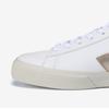 Veja Women S faShion SneakerS Campo Svjf241cp05 495