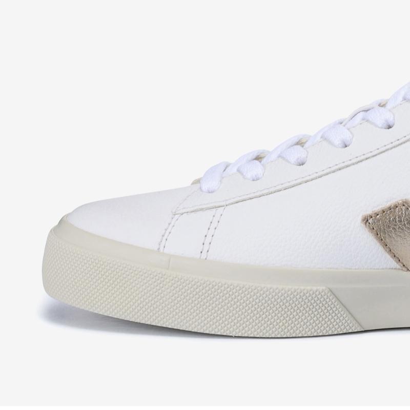 Veja Women S faShion SneakerS Campo Svjf241cp05 495