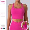 Reggiseni – Reggiseni sportivi