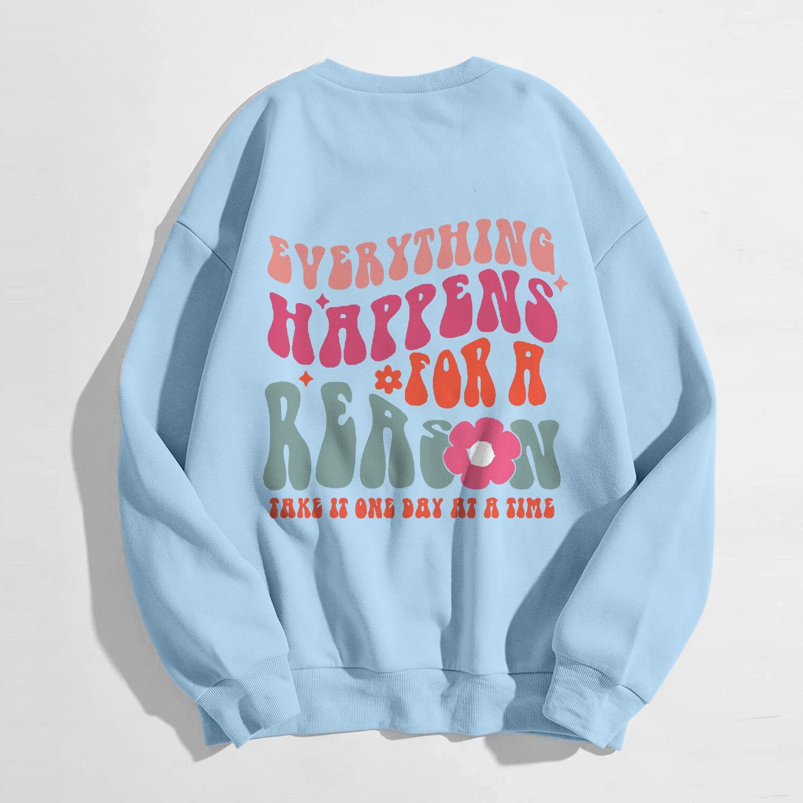 

Женские пуловеры больших размеров, флисовые свитера с длинными рукавами, зимне-осенние наряды L