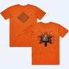 Üst giysisi – T-shirtler