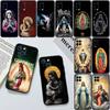 Telefoonhoesjes – Smartphonebumpers