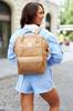 Backpack 1881-0956 15(1)