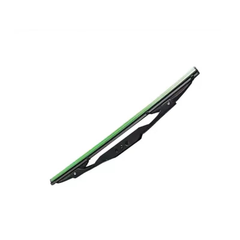 Youcheda Wiper Blade for Dongfeng Mengshi CSK181