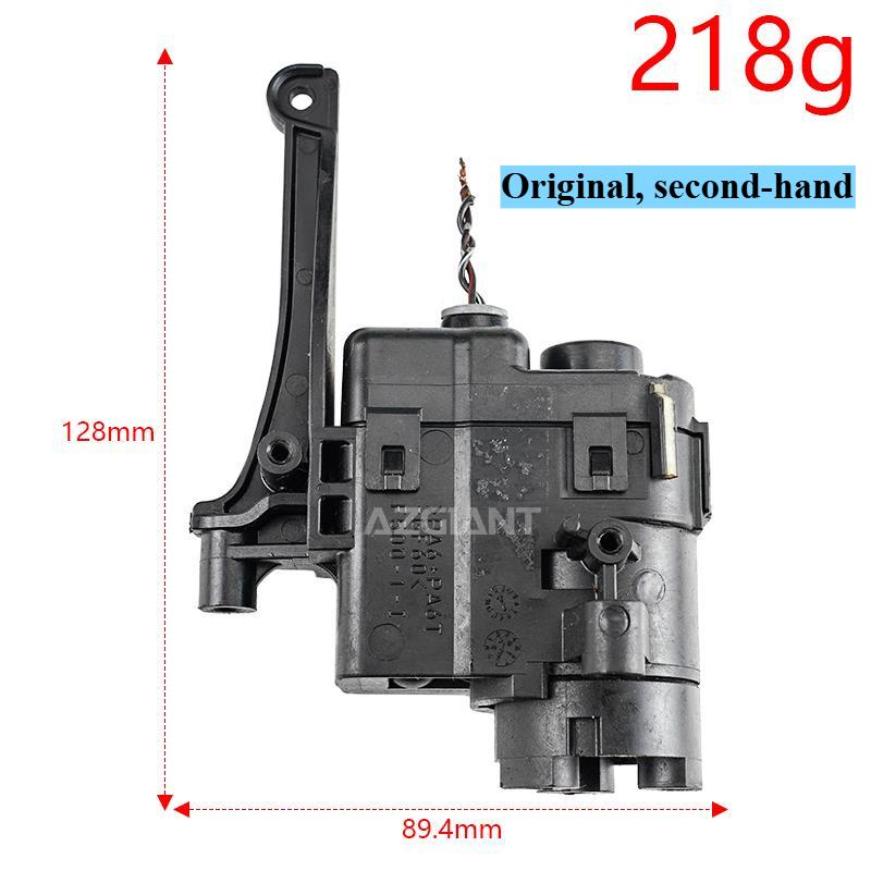 For Mazda CX-7 Roadster 2006-2014 Power Rear View Reversing Mirror Folding Control Motor Actuator&Gear Assembly 30T Auto Parts