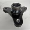 For BMW Rear Differential Flange Is Suitable For BMW 7 Series  5 Series 3 Series Brand New