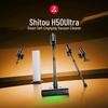 Roborock H50 Ultra Self-Emptying Cordless Vacuum Cleaner CN plug (adapter included)