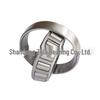 Tapered Roller Bearings: 760/752, 758/752, 757/752 - 7 Non-standard Types