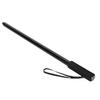 Action Camera Selfie Stick with 1 4 In Screw Hole 9.84ft Aluminum Alloy Universal Telescopic Sports Camera Selfie Stick