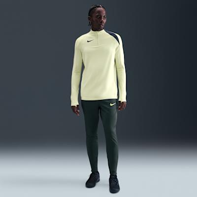 Nike Strike Men s Dri-FIT Soccer Pants 2XL