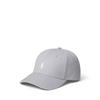 Polo Golf Men S Signature Pony Twill SportS Cap maxghgS0j420085020