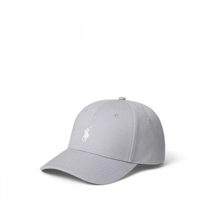 Chapéus e gorros – Bonés e boinas