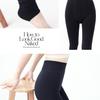 Winter Leggings Knitted Velvet Casual Leggings New High Elastic Thickened Warm Black Women's Pants Slim Fitting Pants Women's Le