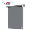 Aubonnal Flame Retardant Full Blackout Roller Blind