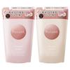 Purunt Shampoo Treatment Refill Set (Deep Repair)