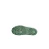 Nike Court Borough Low Recraft PS Summit White Green Kids Sneakers Peak-White Mild-Grey-Green DV5457-130