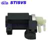 35120-27050 Vaccum Turbo Boost Pressure Converter Solenoid Valve For Kia Sportage Picanto 8200120126 35120-2A900 70027200 New