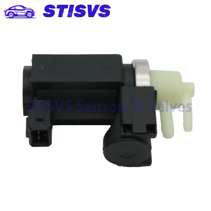 35120-27050 Vaccum Turbo Boost Pressure Converter Solenoid Valve For Kia Sportage Picanto 8200120126 35120-2A900 70027200 New