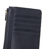 [Dolce & Gabbana] SS25 Women's DG Logo Card Wallet BI1261 AG081 80999
