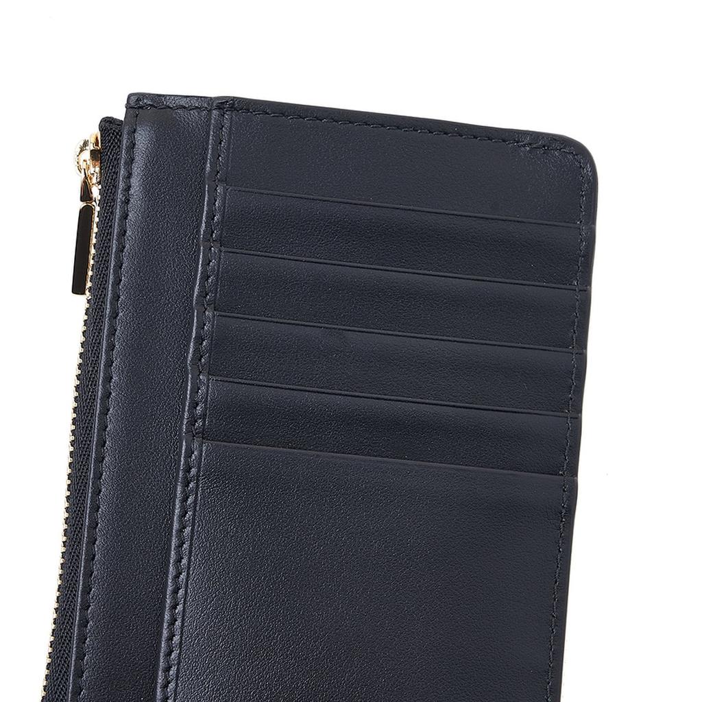 [Dolce & Gabbana] SS25 Women's DG Logo Card Wallet BI1261 AG081 80999