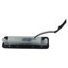 Toyota 84840-21010 Trunk Liftgate Release Switch-Compatible