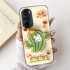 For Motorola Edge 30 Pro Case XT2201-1 Cover Lovely Panda Bowknot Silicone Shockproof Cover For Moto Edge Plus 2022 Edge30 Funda