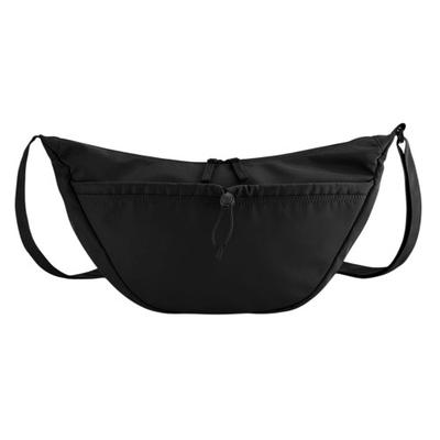 Quadra Studio Crossbody Bag