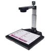 Zitu CF323RZ A3 16MP Dual-Head Document Camera with ID & Fingerprint Reader