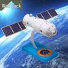 Conglang Chinese Aerospace Models