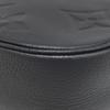 Louis Vuitton M46002 Monogram Ann Platt Bagatelle NMShoulder Bag Monogram Ann Platt Array