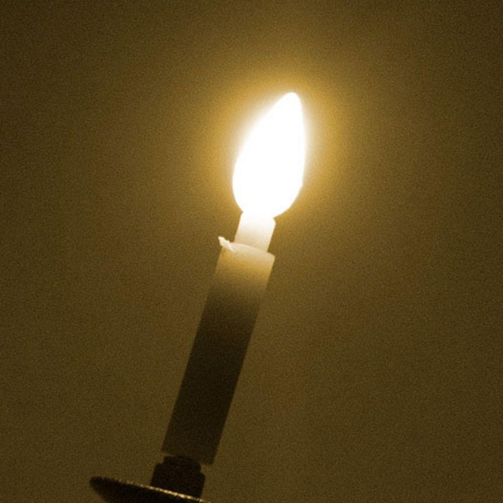 12V White/Warm Light Model ABS Metal Material Sand Table Chandelier Dollhouse Wall Lamp