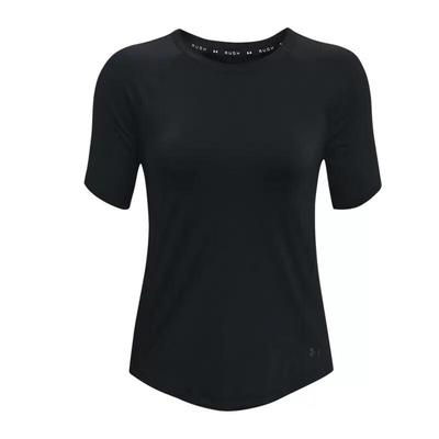Women's Quick-Dry Short Sleeve T-Shirt