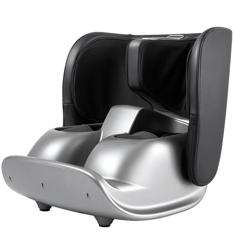 Cloris F566 Foot & Leg Massager