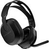 Kabelloser Gaming-Headset - TURTLE BEACH - Stealth™ 500 PC - Schwarz
