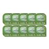 Daiso Capsule Pack 7 G (Pomegranate · Potato · Rice · Honey · Volcanic · Egg · Aloe · Eoseongcho) (27 Options)
