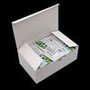 Cross-Border Sow and Cow Early Pregnancy Test Strips - Farm Equipment