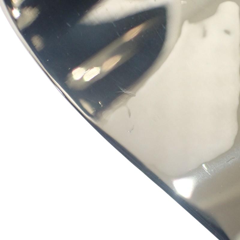 TIFFANY&Co.  60020031 Bangle Silver925 Women