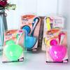 Facial Mask Mixing Bowl Set, DIY Beauty Mask Brush Stirring Tool Kit, Skin Care Cosmetic Applicator Tools