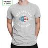 Unisexs T Shirts Funny Distressed New England Vs Everyone Amazing Fans Patriots Tees Crew Neck Clothing Cotton Summer Tshirt