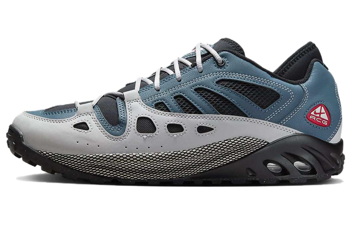 Nike Acg Air Exploraid Neutral Grey Ash Green FJ1920-001